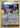 Opal 158/185 Uncommon Vivid Voltage Pokemon Reverse Holo