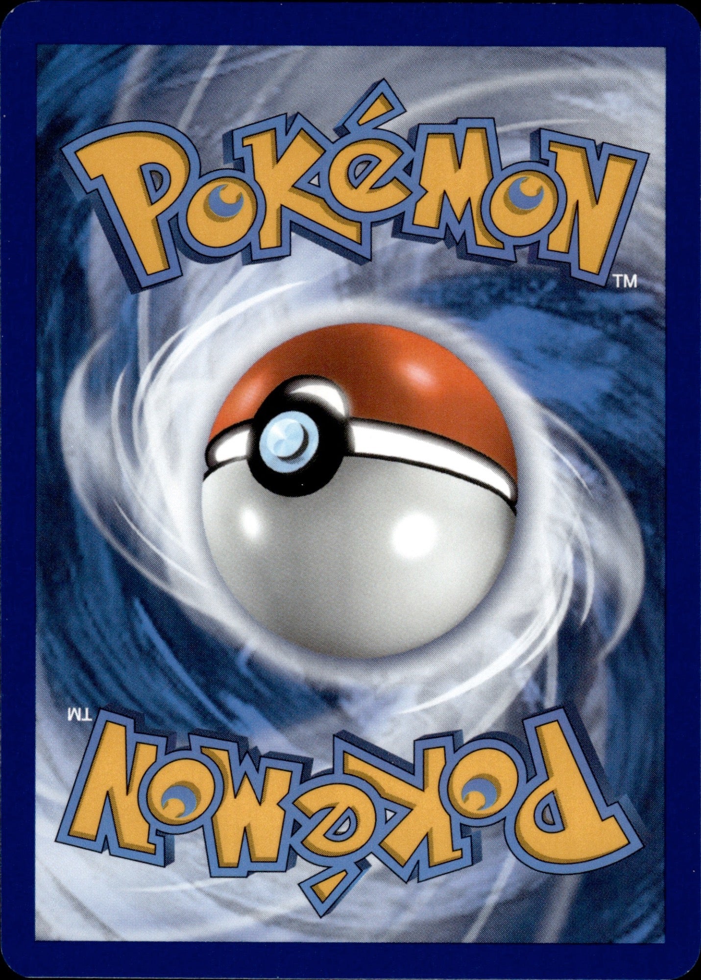 Rotom Bike 063/073 Uncommon Champion's Path Pokemon