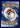 Rotom Bike 063/073 Uncommon Champion's Path Pokemon