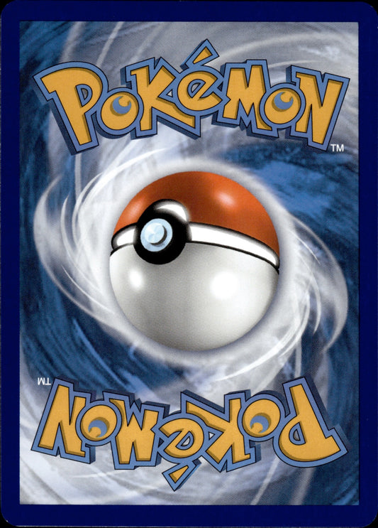 Opal 158/185 Uncommon Vivid Voltage Pokemon Reverse Holo