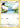 Swablu 048/073 Common Champion's Path Pokemon