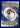 Munkidori (Master Ball Pattern) 044/131 Rare SV: Prismatic Evolutions Pokemon