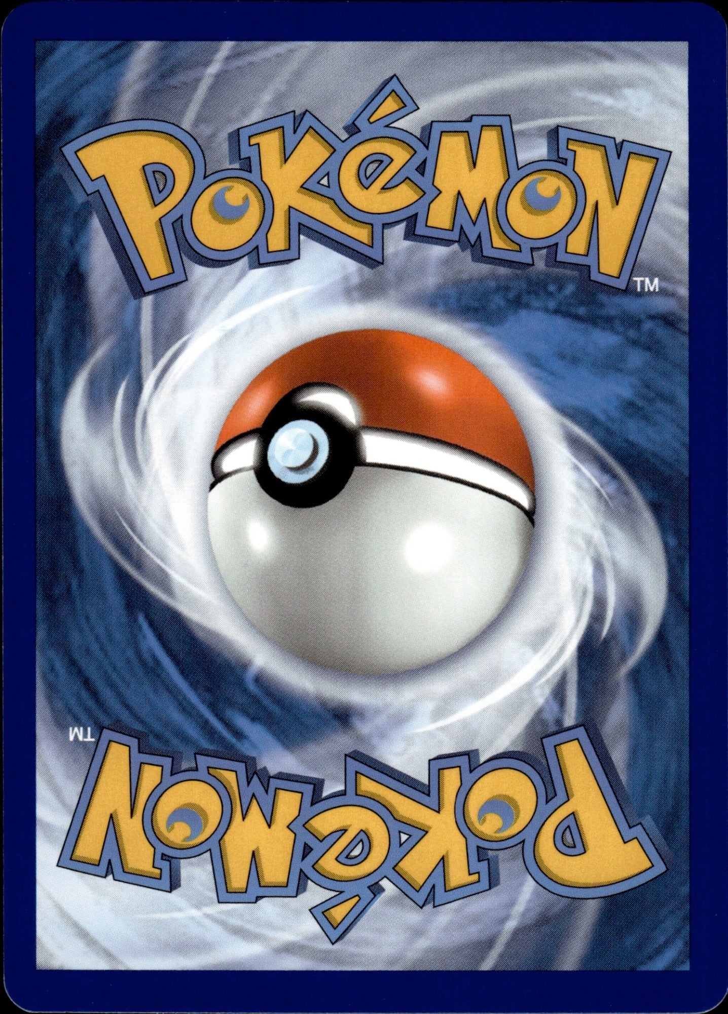 Duraludon 129/185 Holo Rare Vivid Voltage Pokemon Holo