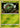 Caterpie 1/68 Common Hidden Fates Pokemon Reverse Holo