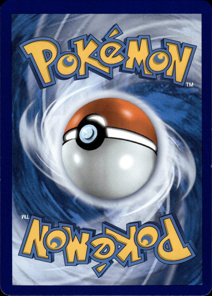 Claydol 15/106 holo Celebrations: Classic Collection Pokemon Holo