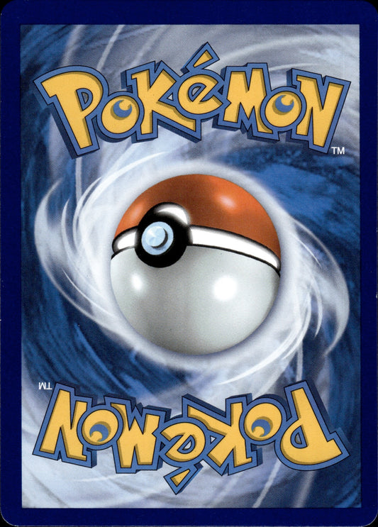 Claydol 15/106 holo Celebrations: Classic Collection Pokemon Holo