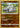 Onix 068/163 Common Battle Styles Pokemon Reverse Holo