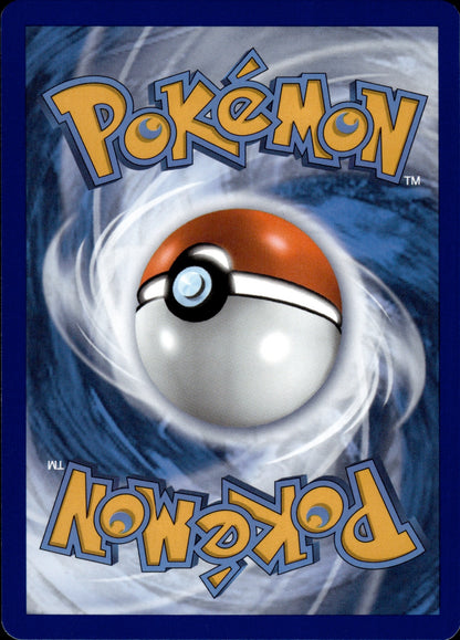 Onix 068/163 Common Battle Styles Pokemon Reverse Holo