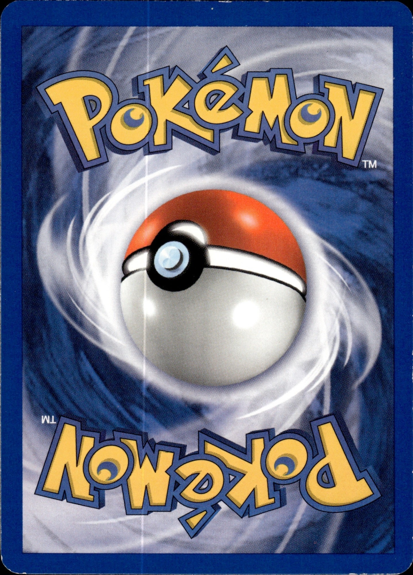 Tauros 47/64 Uncommon Jungle Pokemon Unlimited
