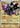 Luxray GL LV.X 109/111 Celebrations: Classic Collection Pokemon Holo