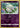 Cottonee 075/185 Common Vivid Voltage Pokemon Reverse Holo
