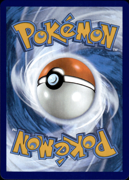 Pikachu ex 057/191 Double Rare Surging Sparks Pokemon