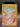 Path to the Peak 213/189 Secret Rare Astral Radiance Pokemon