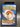 Path to the Peak 213/189 Secret Rare Astral Radiance Pokemon