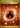 Basic Fire Energy 230/197 Hyper Rare Obsidian Flames Pokemon Holo