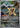 Fan Rotom 250/217 Illustration Rare ME: Ascended Heroes Pokemon