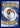 Fan Rotom 250/217 Illustration Rare ME: Ascended Heroes Pokemon