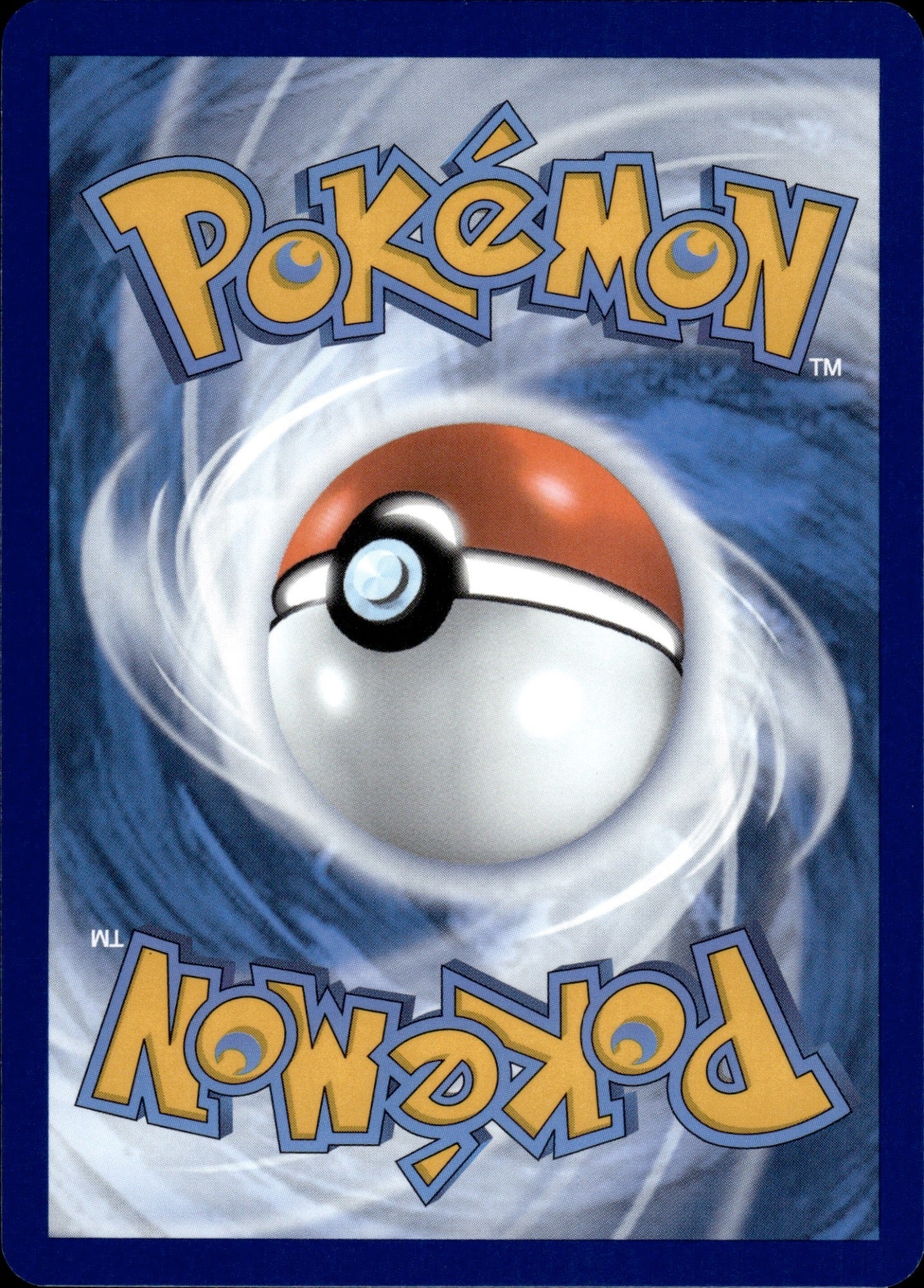 Castform Sunny Form 195/191 Illustration Rare Surging Sparks Pokemon