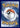 Castform Sunny Form 195/191 Illustration Rare Surging Sparks Pokemon