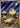 Helioptile 143/132 Illustration Rare Mega Evolution Pokemon
