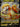 Dragonite V SWSH154 Holo Promo Sword & Shield Promo Pokemon Holo