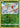 Shaymin 015/185 Holo Rare Vivid Voltage Pokemon Reverse Holo