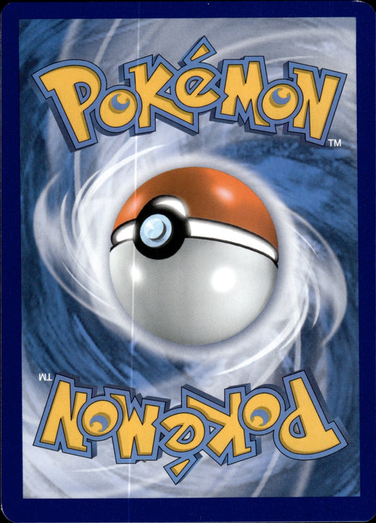 Dragonite V SWSH154 Holo Promo Sword & Shield Promo Pokemon Holo