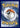Helioptile 143/132 Illustration Rare Mega Evolution Pokemon