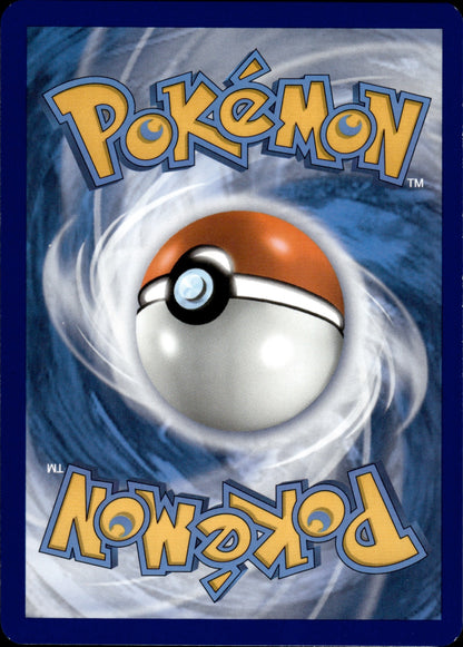Shaymin 015/185 Holo Rare Vivid Voltage Pokemon Reverse Holo
