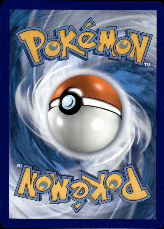 Shaymin 015/185 Holo Rare Vivid Voltage Pokemon Reverse Holo