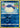 Wailmer 031/185 Common Vivid Voltage Pokemon Reverse Holo