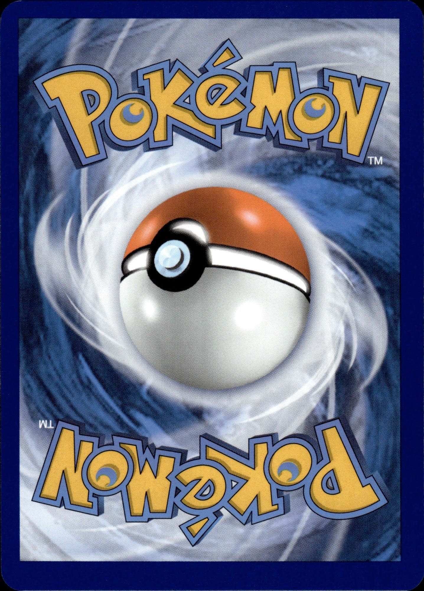 Pikachu VMAX SWSH286 Holo Promo Sword & Shield Promo Pokemon