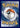 Wailmer 031/185 Common Vivid Voltage Pokemon Reverse Holo
