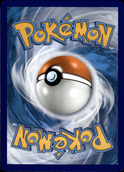 Pineco 008/185 Common Vivid Voltage Pokemon Reverse Holo
