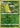 Kakuna 002/185 Uncommon Vivid Voltage Pokemon Reverse Holo