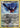 Swellow 134/185 Uncommon Vivid Voltage Pokemon Reverse Holo