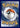 Krokorok 108/185 Uncommon Vivid Voltage Pokemon Reverse Holo