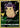 Pikachu 005/025 Holo Rare Celebrations Pokemon
