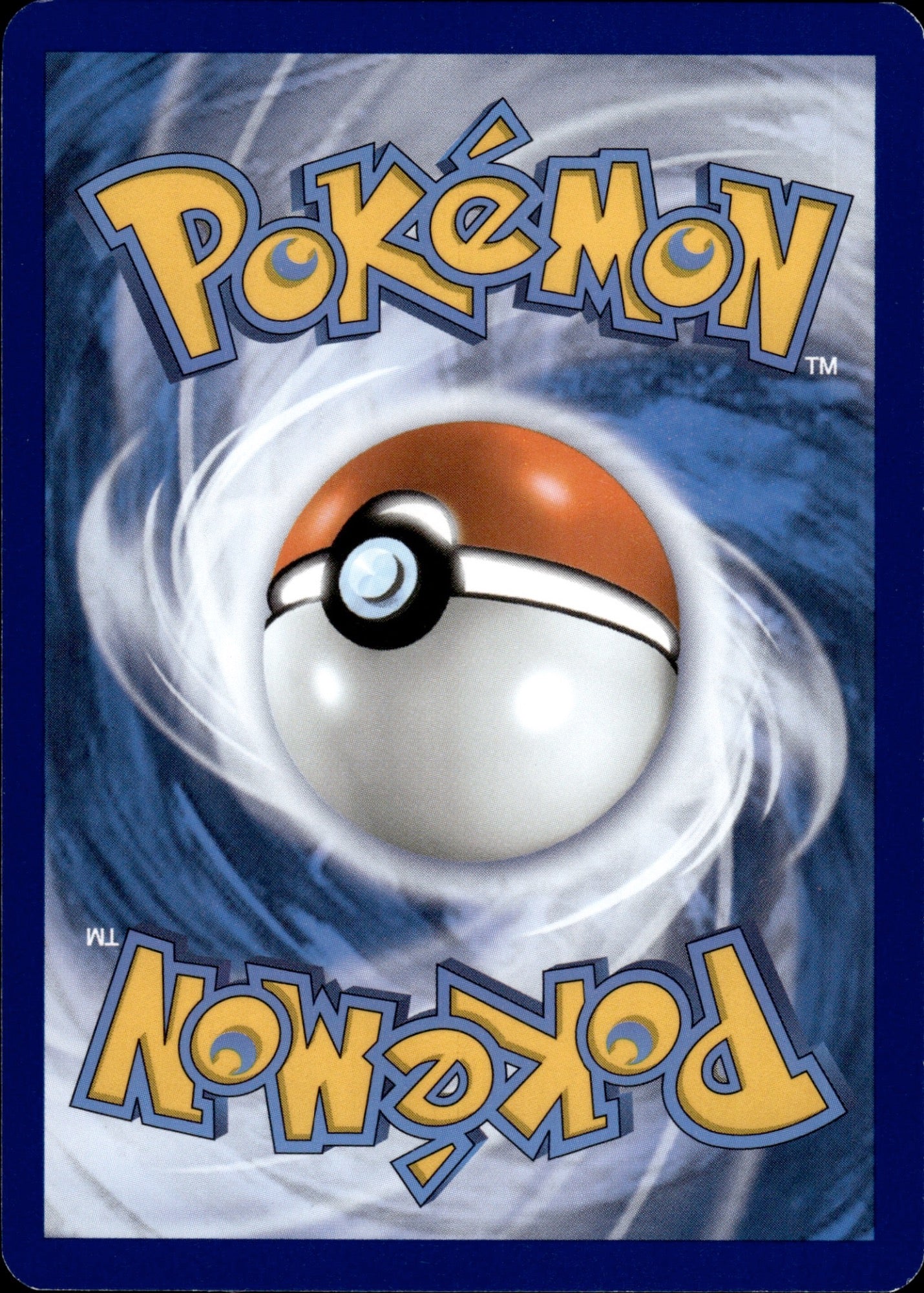 Pikachu 005/025 Holo Rare Celebrations Pokemon