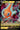 Rotom V 058/196 Holo V Rare Lost Origin Pokemon