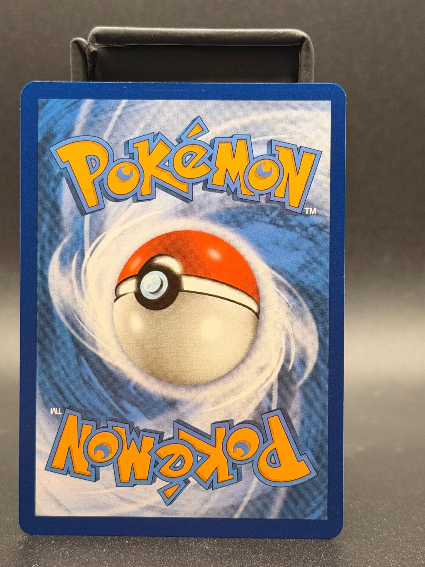 Arven 249/198 Special Illustration Rare Scarlet & Violet Pokemon