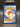 Drayton 232/191 Ultra Rare Surging Sparks Pokemon
