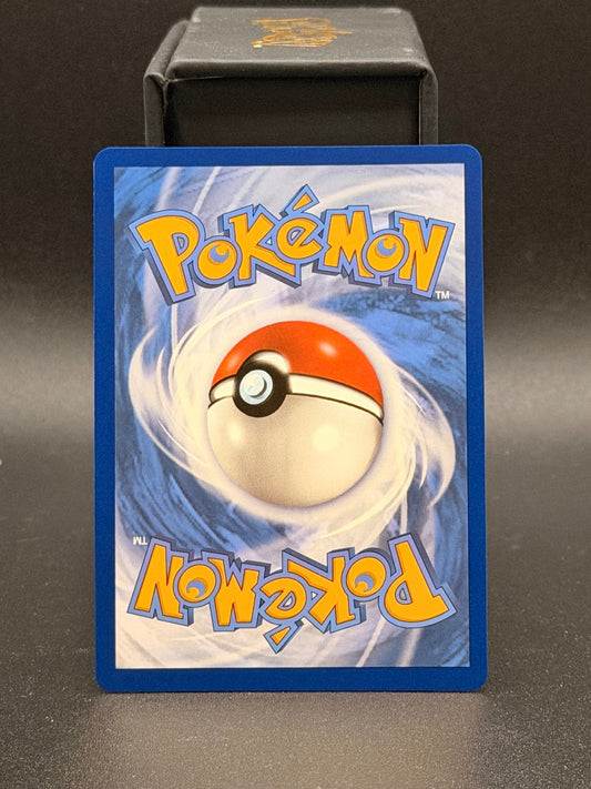 Drayton 232/191 Ultra Rare Surging Sparks Pokemon