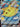 Flying Pikachu VMAX 007/025 Holo VMAX Rare Celebrations Pokemon