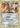 Magearna 128/185 Holo Rare Vivid Voltage Pokemon Holo
