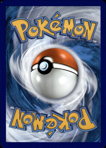 Flying Pikachu VMAX 007/025 Holo VMAX Rare Celebrations Pokemon