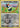 Pikipek 143/185 Common Vivid Voltage Pokemon Reverse Holo
