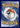 Pikipek 143/185 Common Vivid Voltage Pokemon Reverse Holo