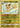 Jolteon 047/185 Rare Vivid Voltage Pokemon Reverse Holo