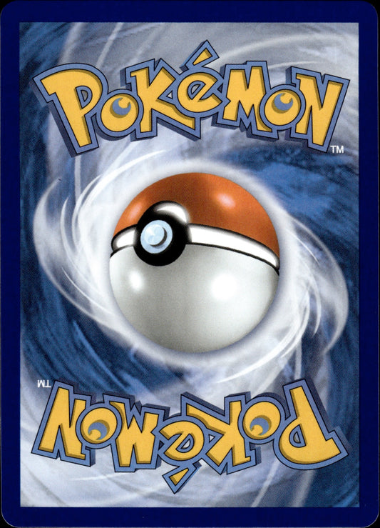 Team Rocket's Nidoking ex 217 Holo Promo Scarlet & Violet Promo Pokemon